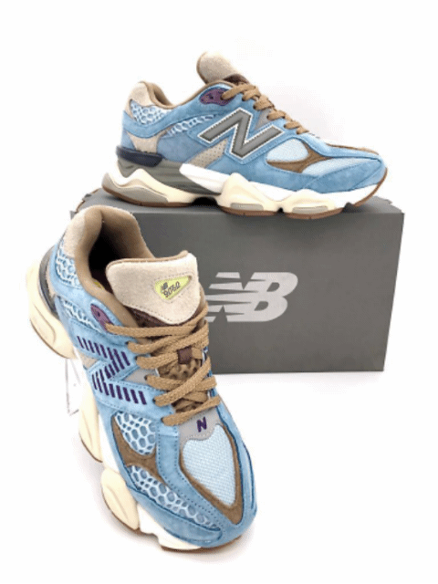 Découvrez notre catalogue Google pour des offres exclusives